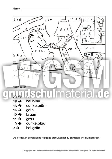Rechnen-und-malen-9.pdf